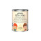 Vopsea lavabila, Rust-Oleum, Little Stars, Golden Locks, Crem, 125 ml