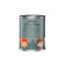 Vopsea lavabila, Rust-Oleum, Little Stars, Mystical Castle, Gri, 125 ml