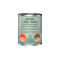 Vopsea lavabila, Rust-Oleum, Little Stars, Enchanted Forest, Verde, 125 ml