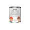 Vopsea lavabila, Rust-Oleum, Little Stars, Swan Lake, Alb, 125 ml