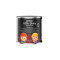 Vopsea tabla de scris, Rust-Oleum, Little Stars, Dancing Shoes, Rosu inchis, 250 ml