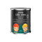 Vopsea tabla de scris, Rust-Oleum, Little Stars, Dragon's Egg, Verde, 750 ml