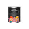 Vopsea tabla de scris, Rust-Oleum, Little Stars, Sulfur Sticks, Roz, 750 ml