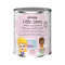 Vopsea mobilier si jucarii, Rust-Oleum, Little Stars, Bed of Roses, Roz, 750 ml