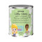 Vopsea mobilier si jucarii, Rust-Oleum, Little Stars, Fairy Hill, Verde, 750 ml