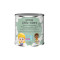 Vopsea mobilier si jucarii, Rust-Oleum, Little Stars, Enchanted Forest, Verde, 250 ml