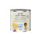 Vopsea mobilier si jucarii, Rust-Oleum, Little Stars, Fairy Wings, Crem, 250 ml