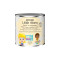 Vopsea mobilier si jucarii, Rust-Oleum, Little Stars, Golden Locks, Crem, 250 ml