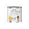Vopsea mobilier si jucarii, Rust-Oleum, Little Stars, Swan Lake, Alb, 250 ml
