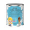 Vopsea mobilier si jucarii, Rust-Oleum, Little Stars, Water Nymph, Albastru, 750 ml