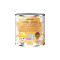 Vopsea metalizata mobilier si jucarii, Rust-Oleum, Little Stars, Pumpkin, Cupru Deschis, 250 ml
