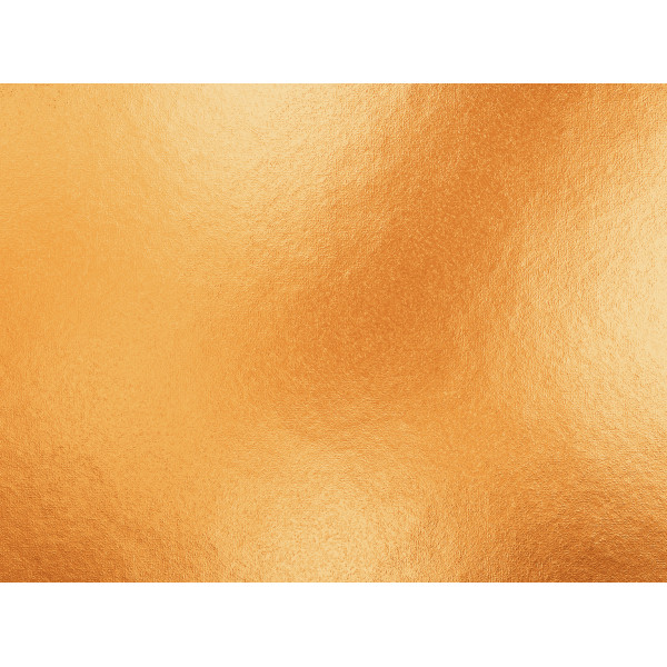 Vopsea metalizata mobilier si jucarii, Rust-Oleum, Little Stars, Pumpkin, Cupru Deschis, 250 ml