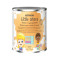 Vopsea metalizata mobilier si jucarii, Rust-Oleum, Little Stars, Pumpkin, Cupru Deschis, 750 ml