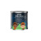 Vopsea Glow In The Dark, Rust-Oleum, Little Stars, Moon Dust, Verde, 250 ml