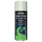 Vopsea Glow In The Dark, Rust-Oleum, Little Stars, Moon Dust, Verde, 400 ml