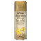 Vopsea cu sclipici mobilier si jucarii, Rust-Oleum, Little Stars, Magic Lamp, Auriu, 400 ml