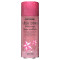 Vopsea cu sclipici mobilier si jucarii, Rust-Oleum, Little Stars, Unicorn Sparkle, Roz, 400 ml