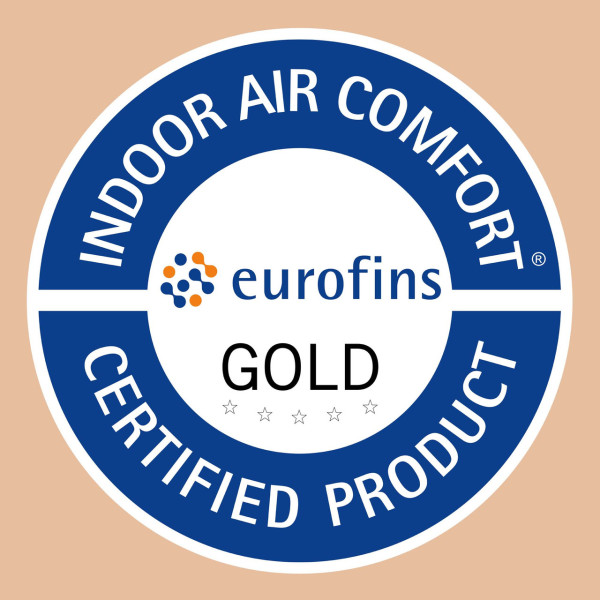 Vopsea lavabila, Rust-Oleum, Little Stars, Water Nymph, Albastru, 125 ml