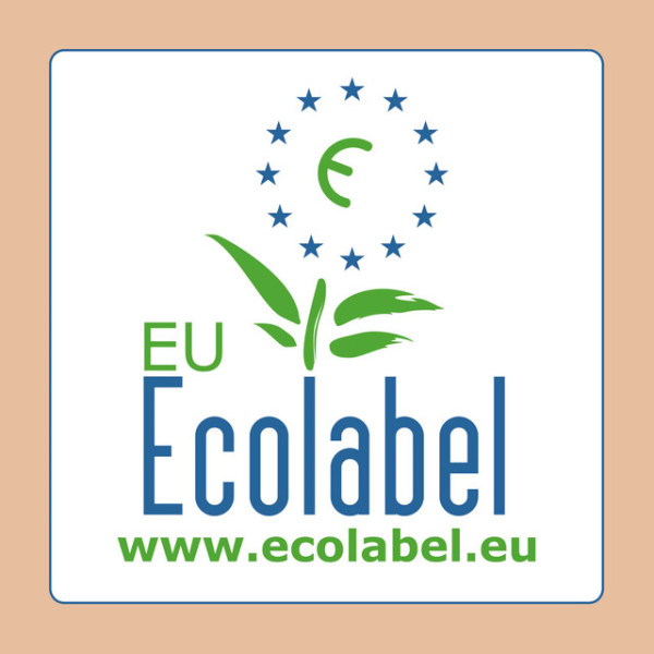 Vopsea lavabila, Rust-Oleum, Little Stars, Water Nymph, Albastru, 125 ml