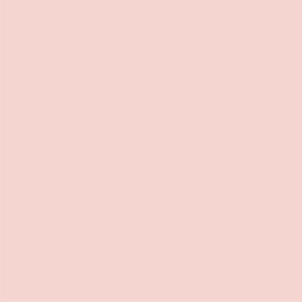 Vopsea mobilier si jucarii, Rust-Oleum, Little Stars, Dragon Fire, Roz, 250 ml