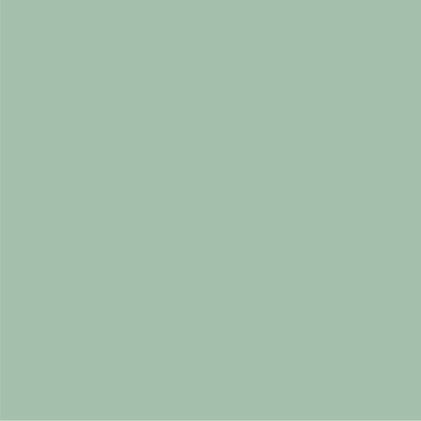 Vopsea mobilier si jucarii, Rust-Oleum, Little Stars, Enchanted Forest, Verde, 750 ml