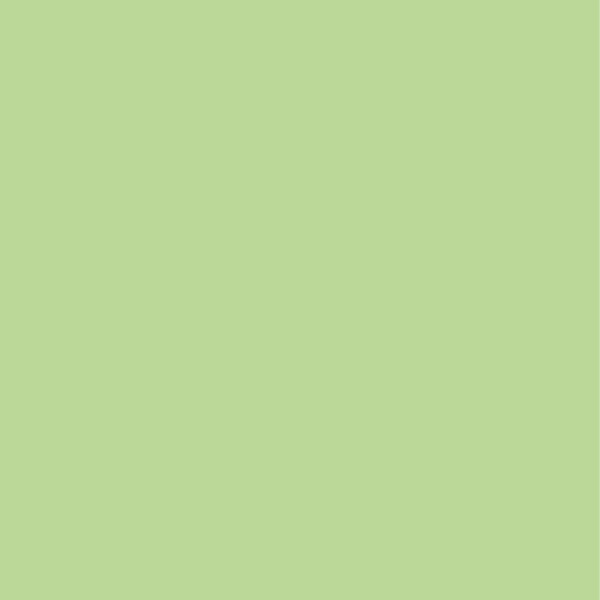 Vopsea mobilier si jucarii, Rust-Oleum, Little Stars, Fairy Hill, Verde, 750 ml