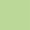 Vopsea mobilier si jucarii, Rust-Oleum, Little Stars, Fairy Hill, Verde, 750 ml