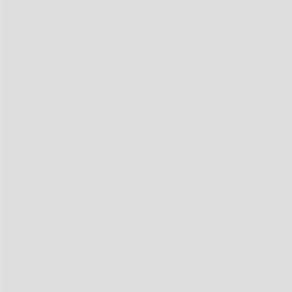 Vopsea mobilier si jucarii, Rust-Oleum, Little Stars, Fairy Wings, Crem, 250 ml