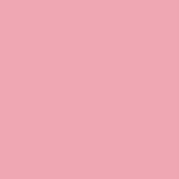 Vopsea mobilier si jucarii, Rust-Oleum, Little Stars, Indian Lotus Flower, Roz, 250 ml