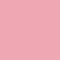 Vopsea mobilier si jucarii, Rust-Oleum, Little Stars, Indian Lotus Flower, Roz, 250 ml