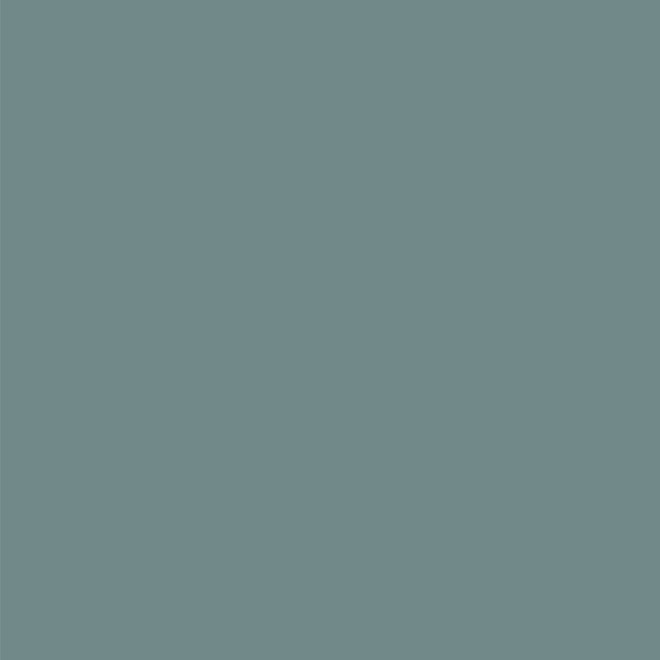 Vopsea mobilier si jucarii, Rust-Oleum, Little Stars, Mystical Castle, Gri, 250 ml