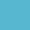 Vopsea mobilier si jucarii, Rust-Oleum, Little Stars, Water Nymph, Albastru, 750 ml