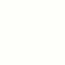 Vopsea mobilier si jucarii, Rust-Oleum, Little Stars, Swan Lake, Alb, 750 ml