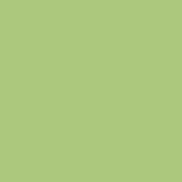 Vopsea Glow In The Dark, Rust-Oleum, Little Stars, Moon Dust, Verde, 400 ml