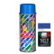 Vopsea Spray Multisuprafete Bleu RAL 5015 Tuttocolor Macota 400ml