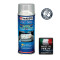Lac transparent Faruri PLC200 Macota 400ml.