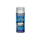 Lac transparent Faruri PLC200 Macota 400ml.