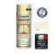Vopsea Spray Radiatoare Si Calorifere Crem Macota 400ml.