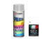 Grund Spray Pentru Polistiren Macota 400ml.