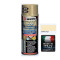 Spray Filler Auto Umplere Caroserie Crem Macota 400ml.