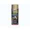Spray Filler Auto Umplere Caroserie Crem Macota 400ml.