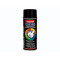 Spray Degresant Universal Macota 400ml.