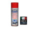Spray Auto Revitalizant Plastic Si Cauciuc Macota 500ml.