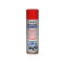 Spray Auto Revitalizant Plastic Si Cauciuc Macota 500ml.