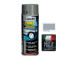 Grund Auto Caroserie Gri Macota 400ml.