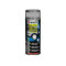 Grund Auto Caroserie Gri Macota 400ml.