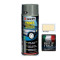 Grund Auto Caroserie Crem Macota 400ml.
