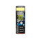 Grund Auto Caroserie Crem Macota 400ml.