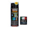 Grund Spray Pt. Aluminiu Macota 400ml.