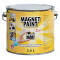 Vopsea Magnetica MagPaint 2,5 Litri